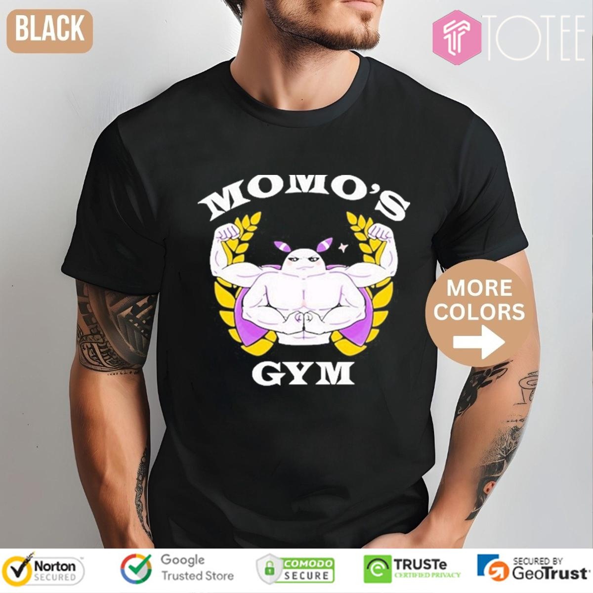 Shirt Shirt