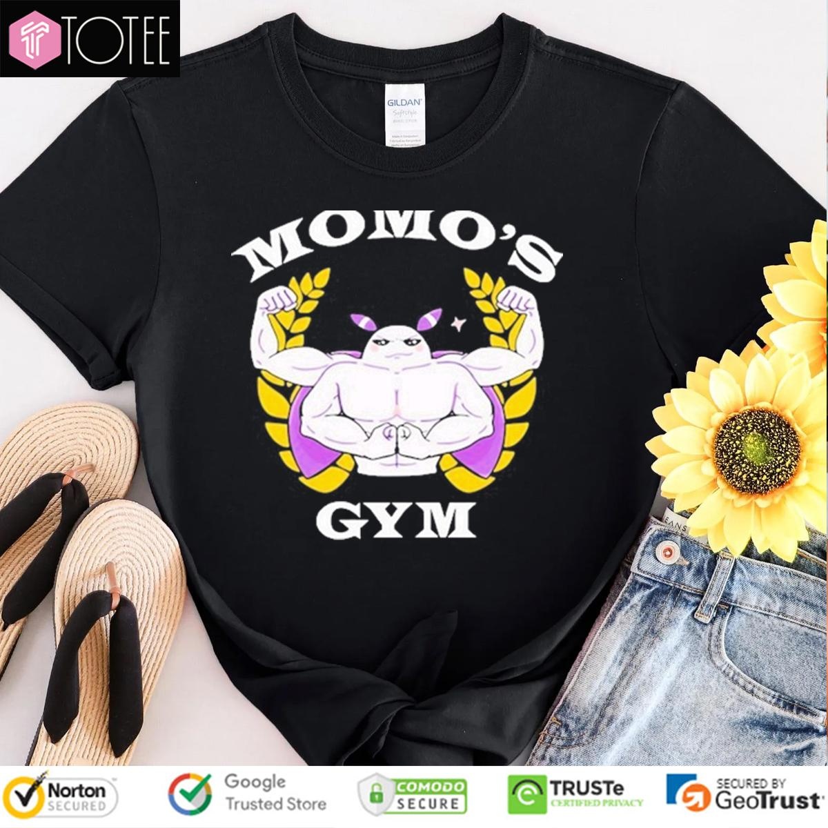 Women's Shirt Women's Shirt