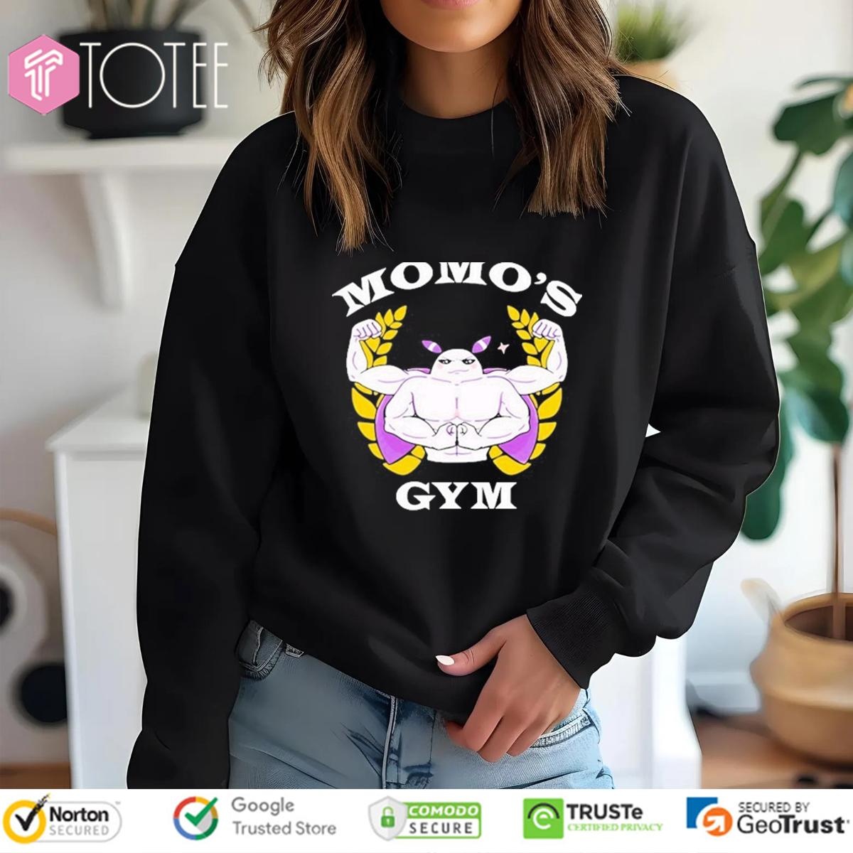 Sweatshirt Sweatshirt