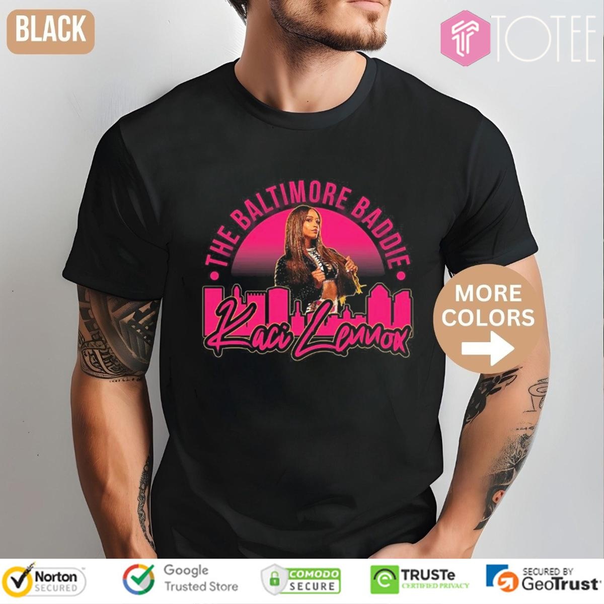 Shirt Shirt
