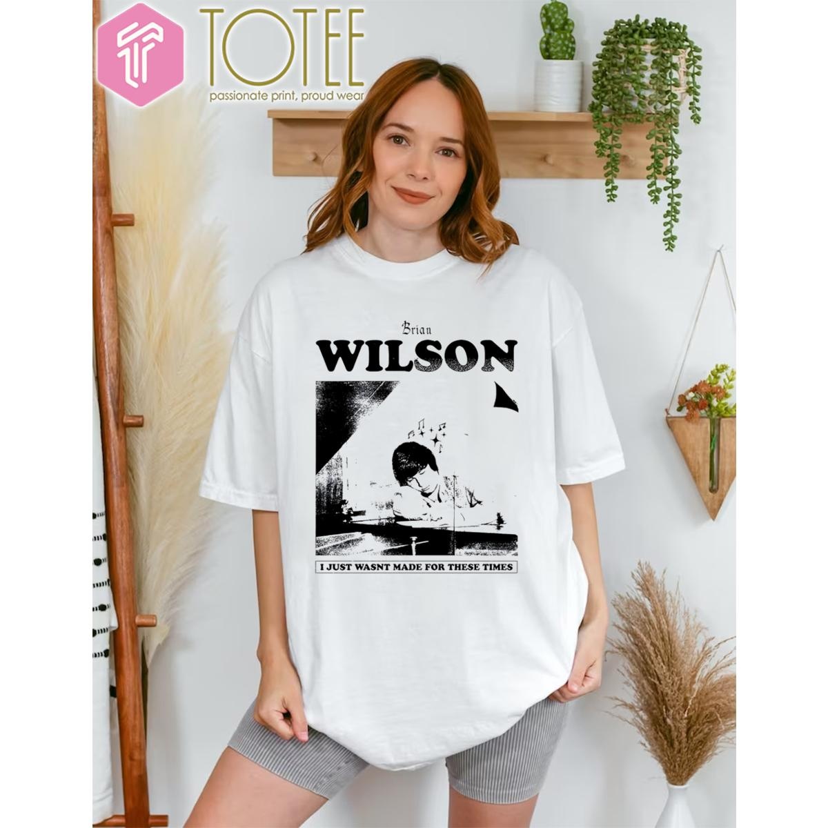 Shirt Shirt
