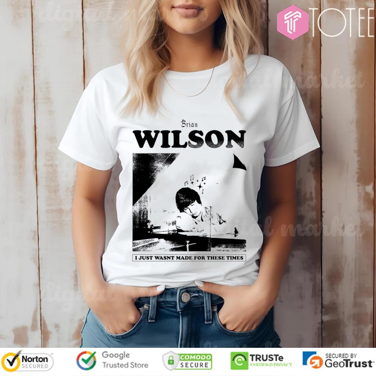 Women's Shirt Women's Shirt