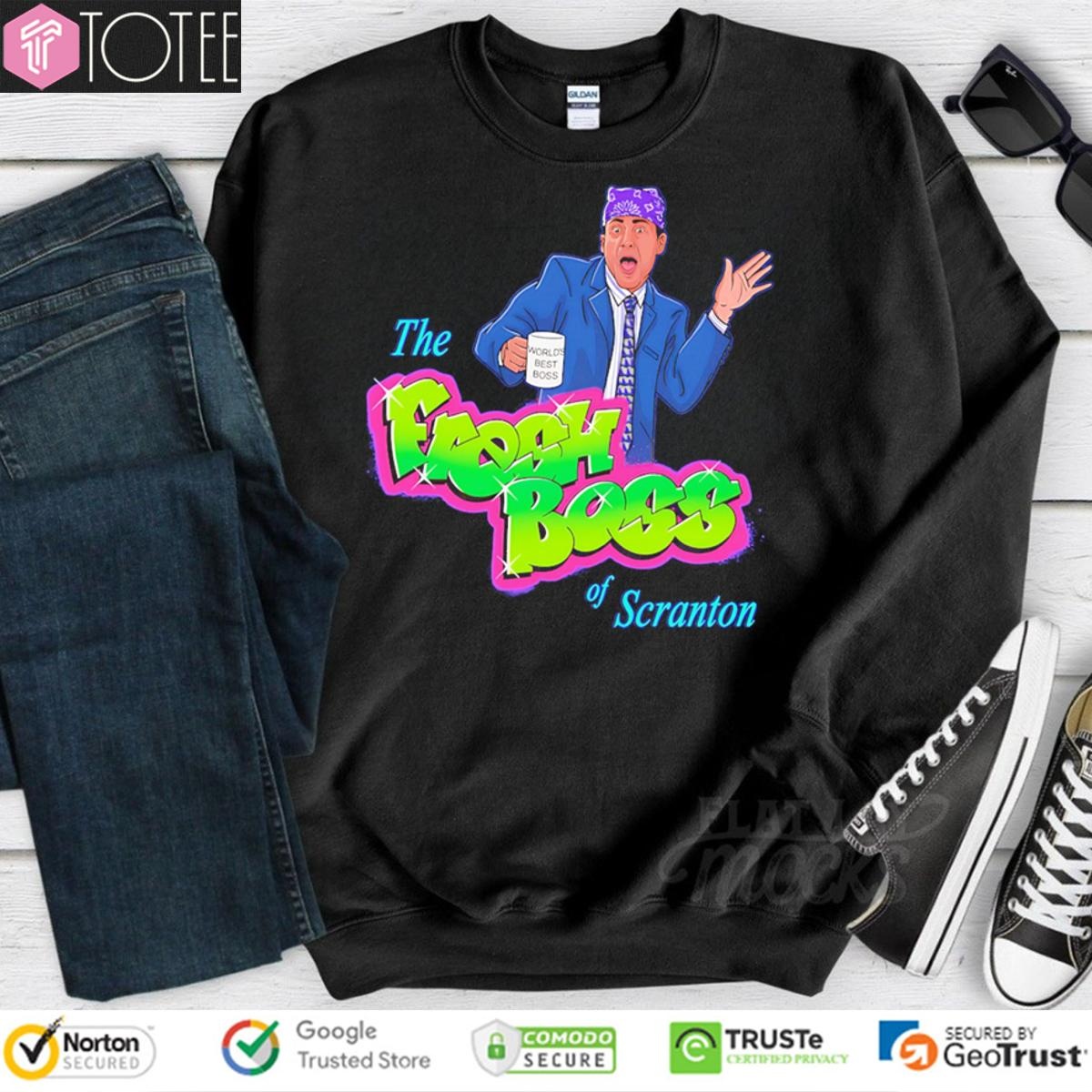 Sweatshirt Sweatshirt