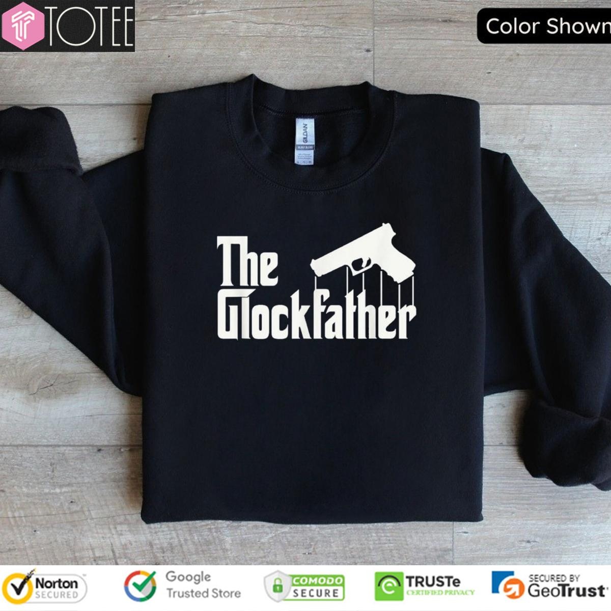 Sweatshirt Sweatshirt