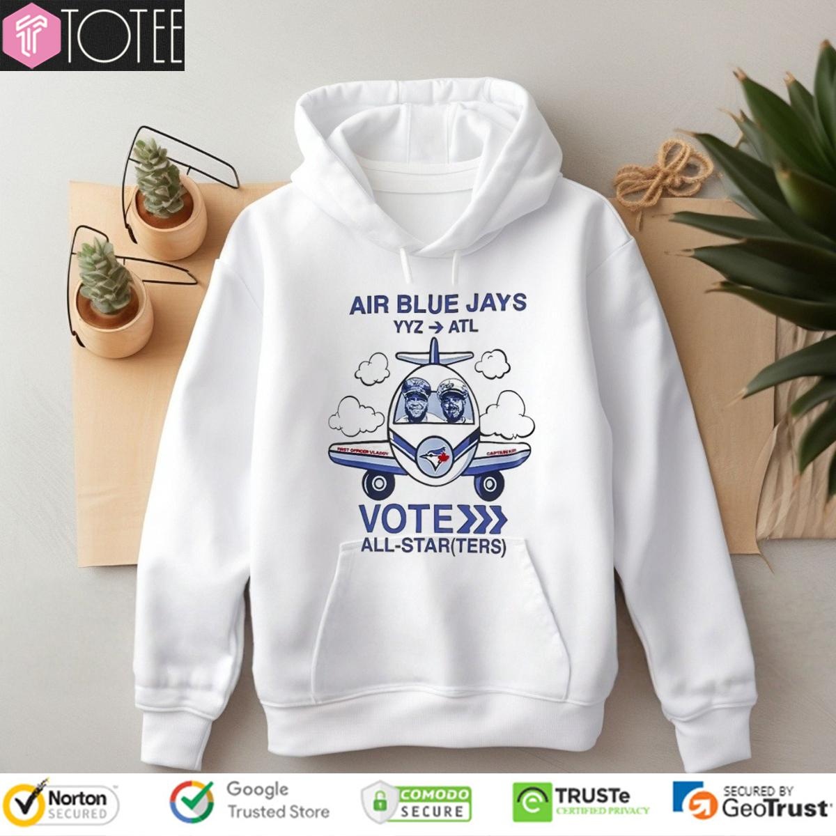 Hoodie Hoodie