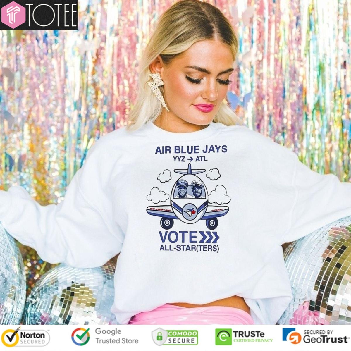 Sweatshirt Sweatshirt