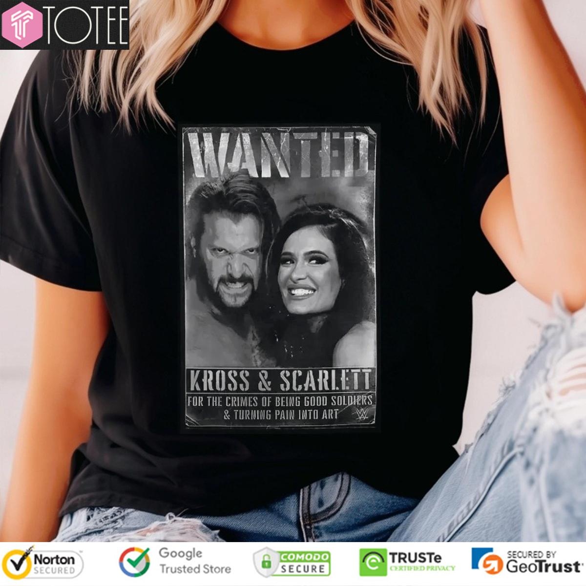 Women's Shirt Women's Shirt