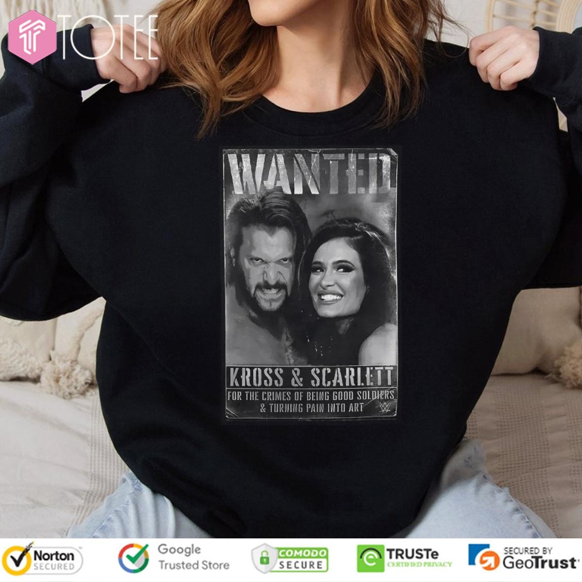 Sweatshirt Sweatshirt