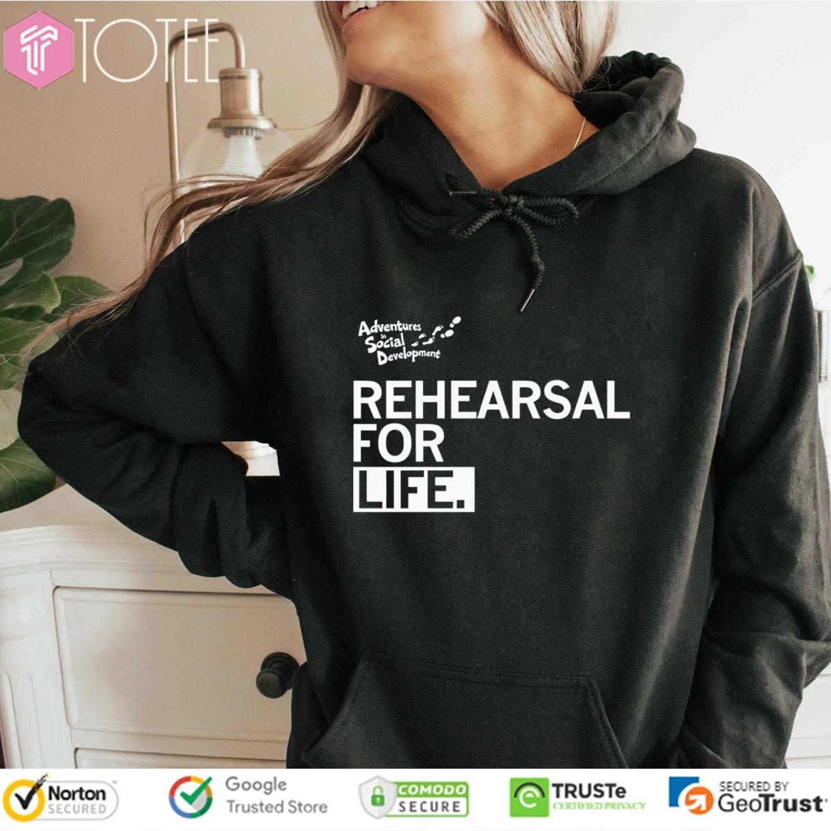 Hoodie Hoodie