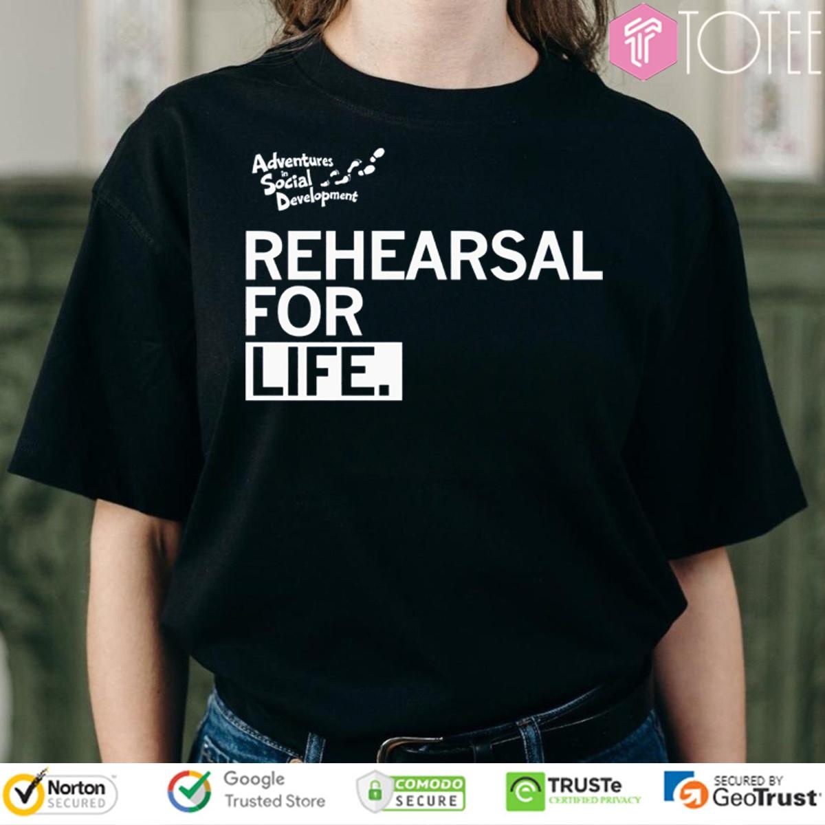 Shirt Shirt