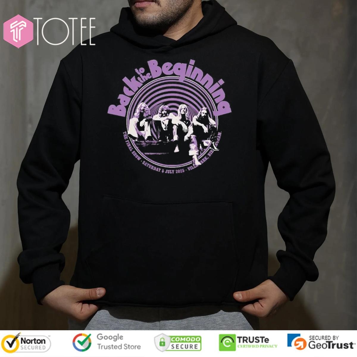 Hoodie Hoodie