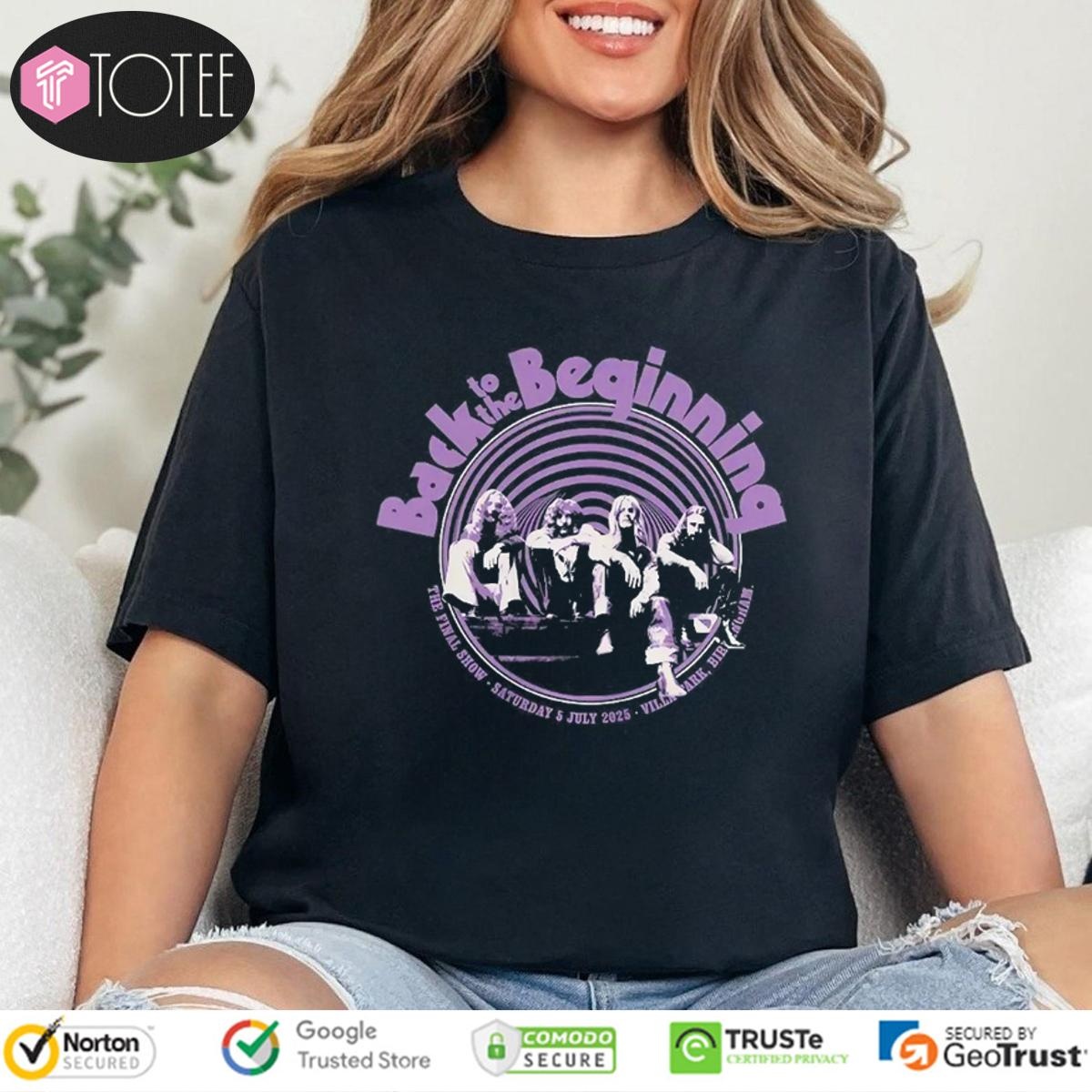 Women's Shirt Women's Shirt