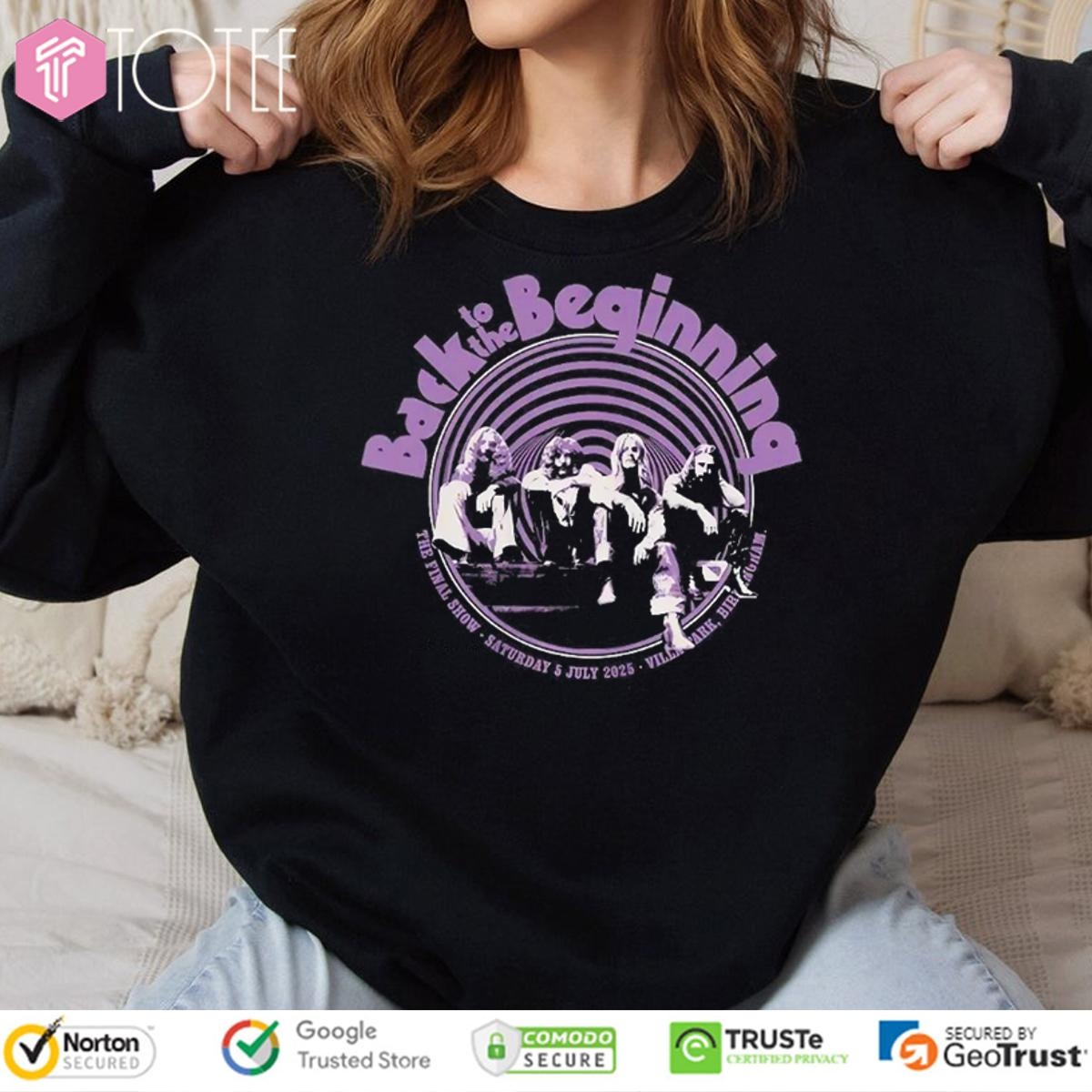 Sweatshirt Sweatshirt