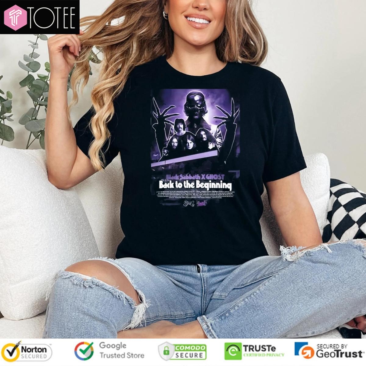 Women's Shirt Women's Shirt