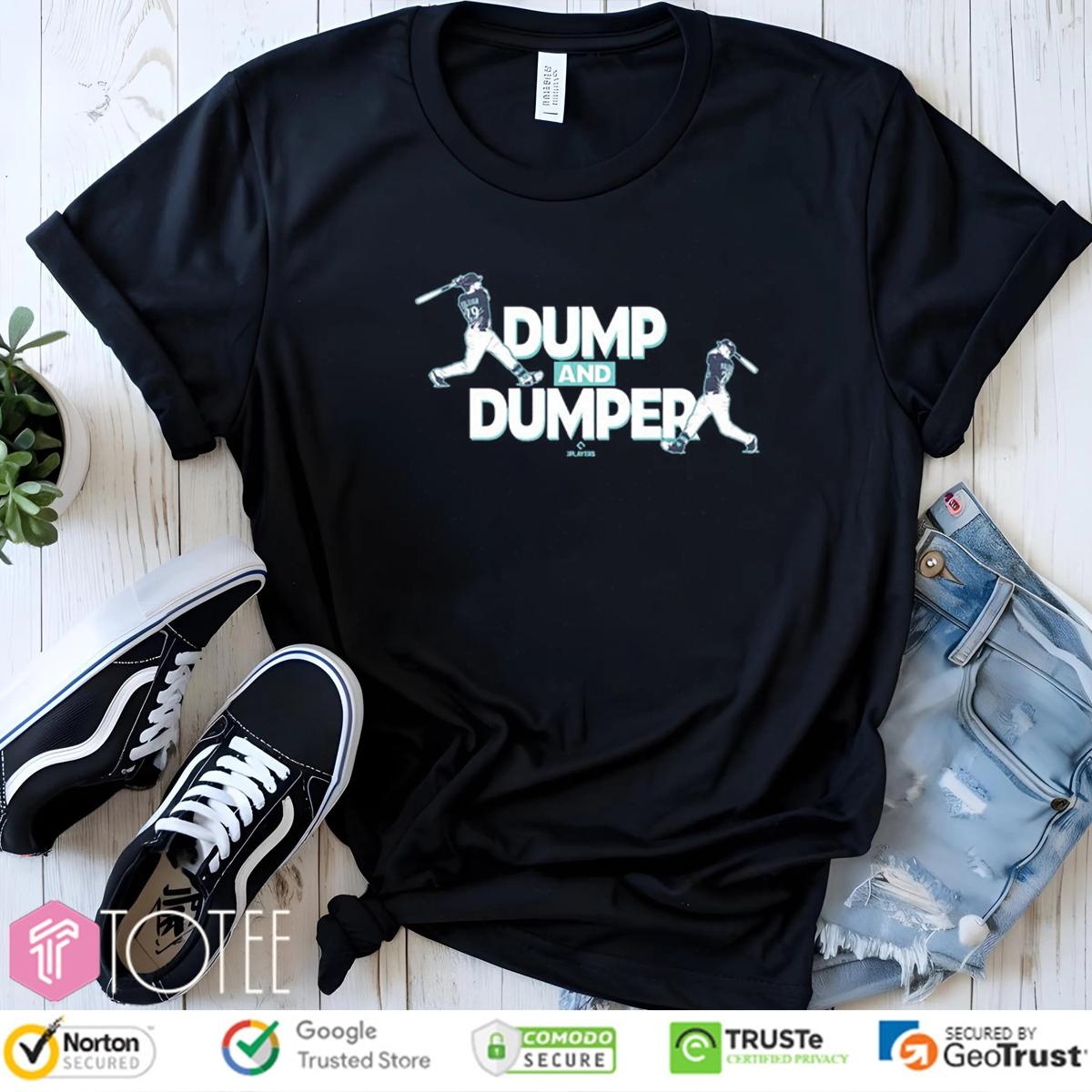 Women's Shirt Women's Shirt