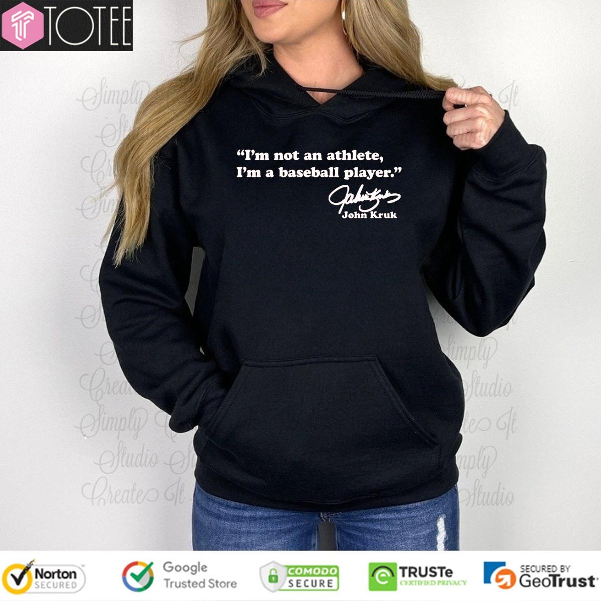 Hoodie Hoodie