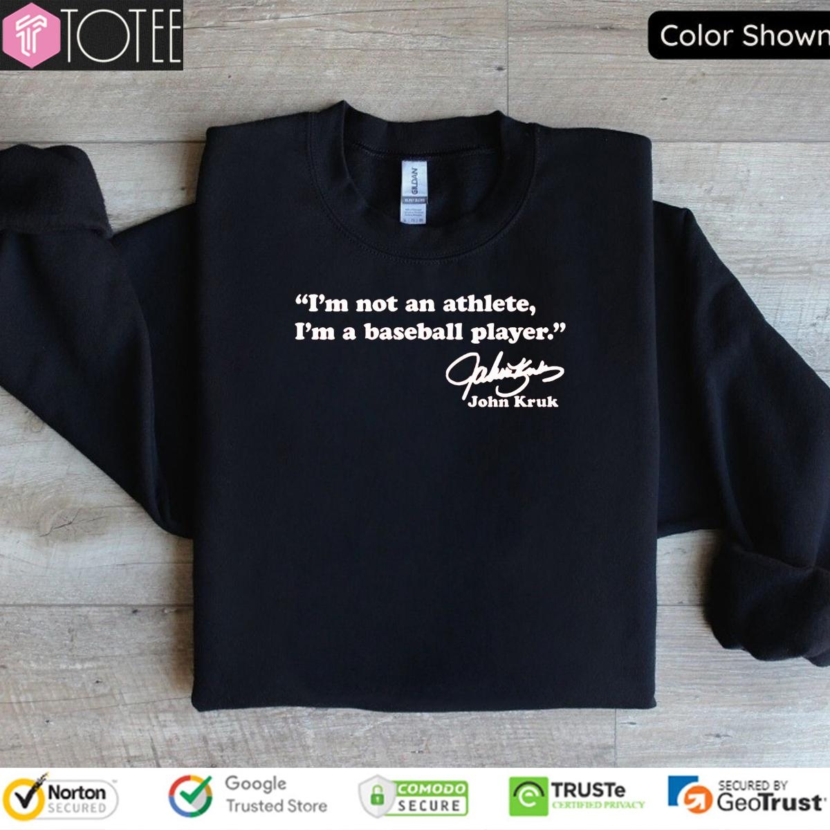 Sweatshirt Sweatshirt