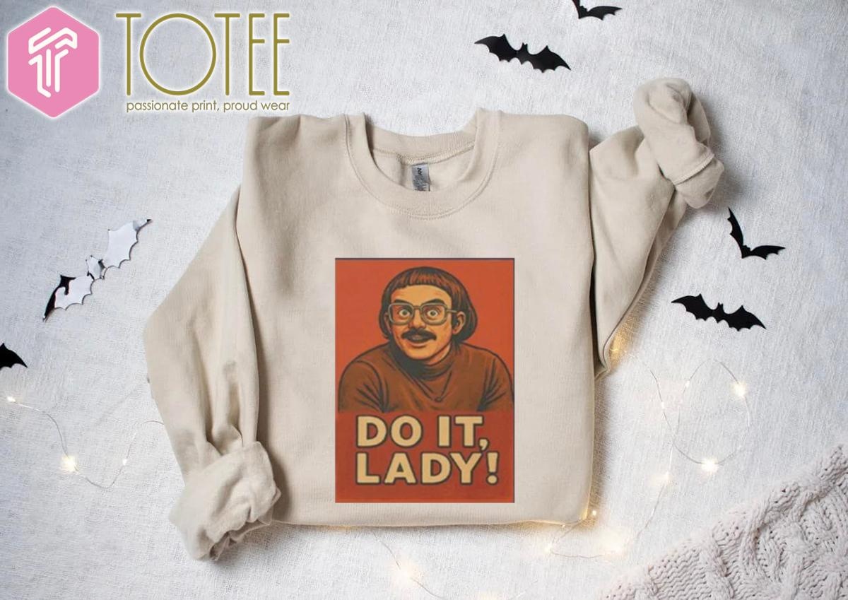 Sweatshirt Sweatshirt