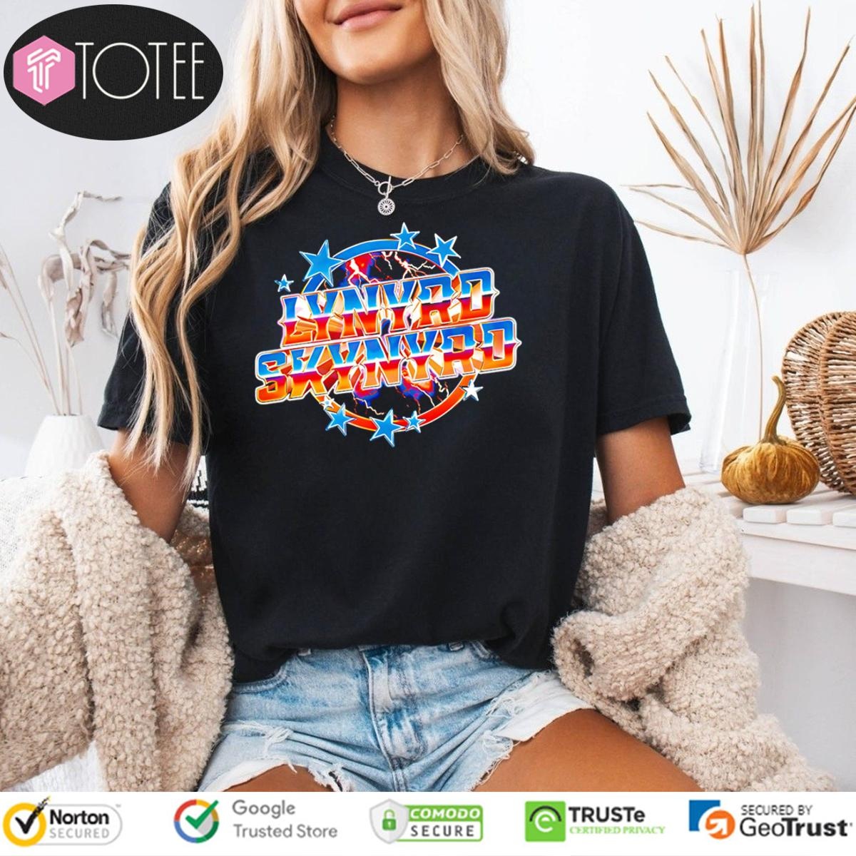 Women's Shirt Women's Shirt