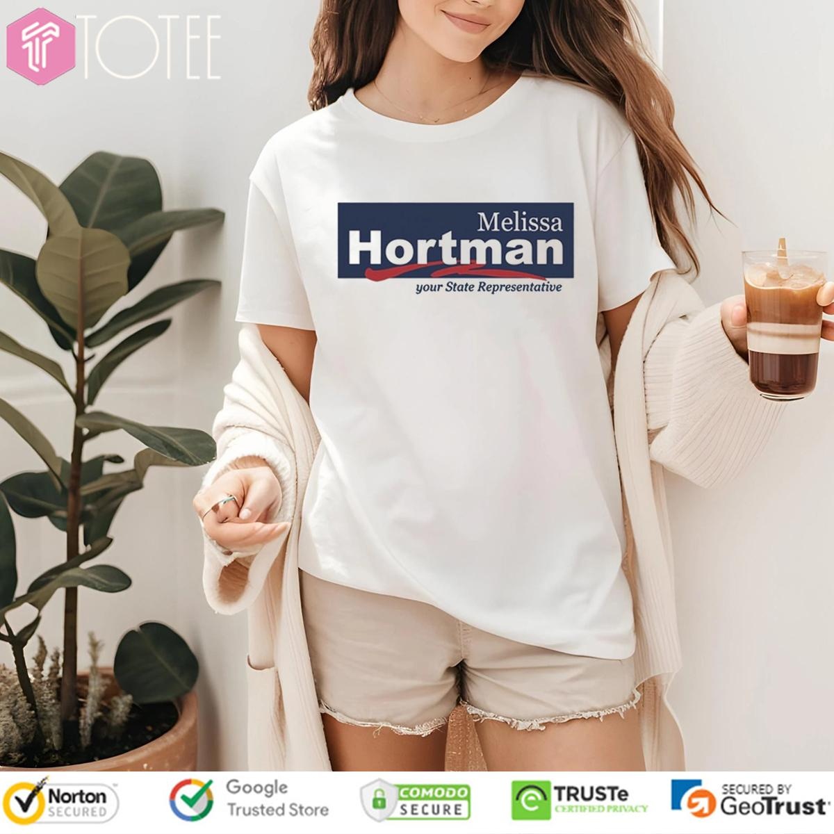 Women's Shirt Women's Shirt