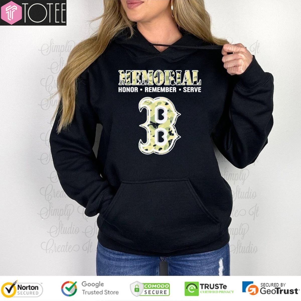 Hoodie Hoodie