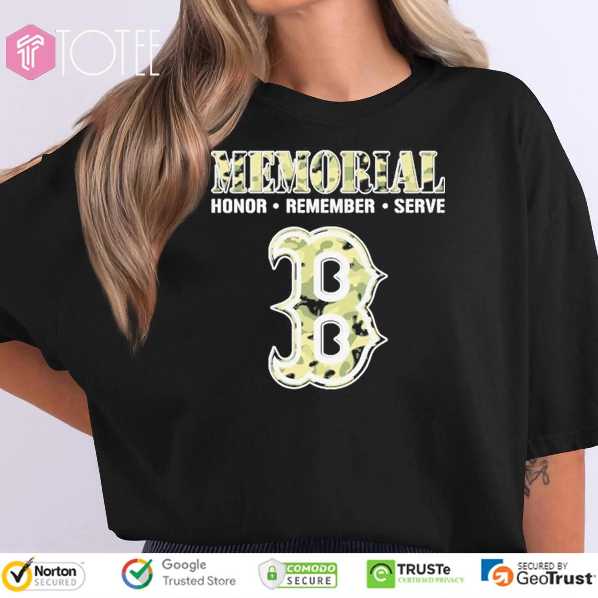 Shirt Shirt