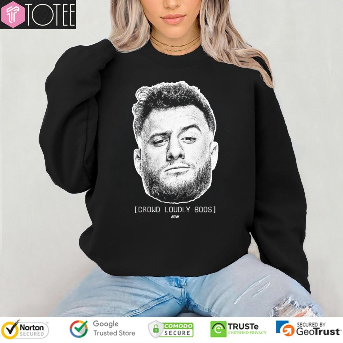 Sweatshirt Sweatshirt