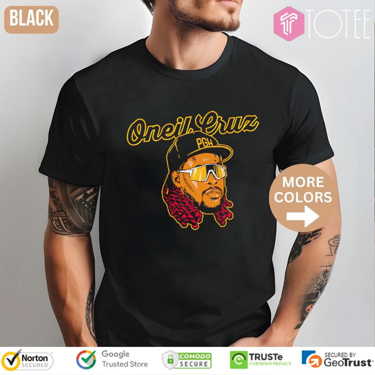 Shirt Shirt