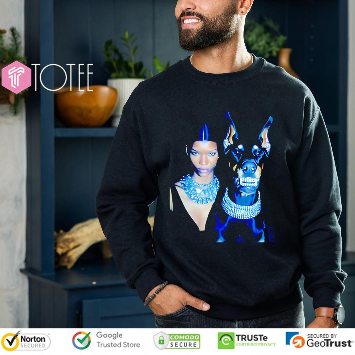 Sweatshirt Sweatshirt