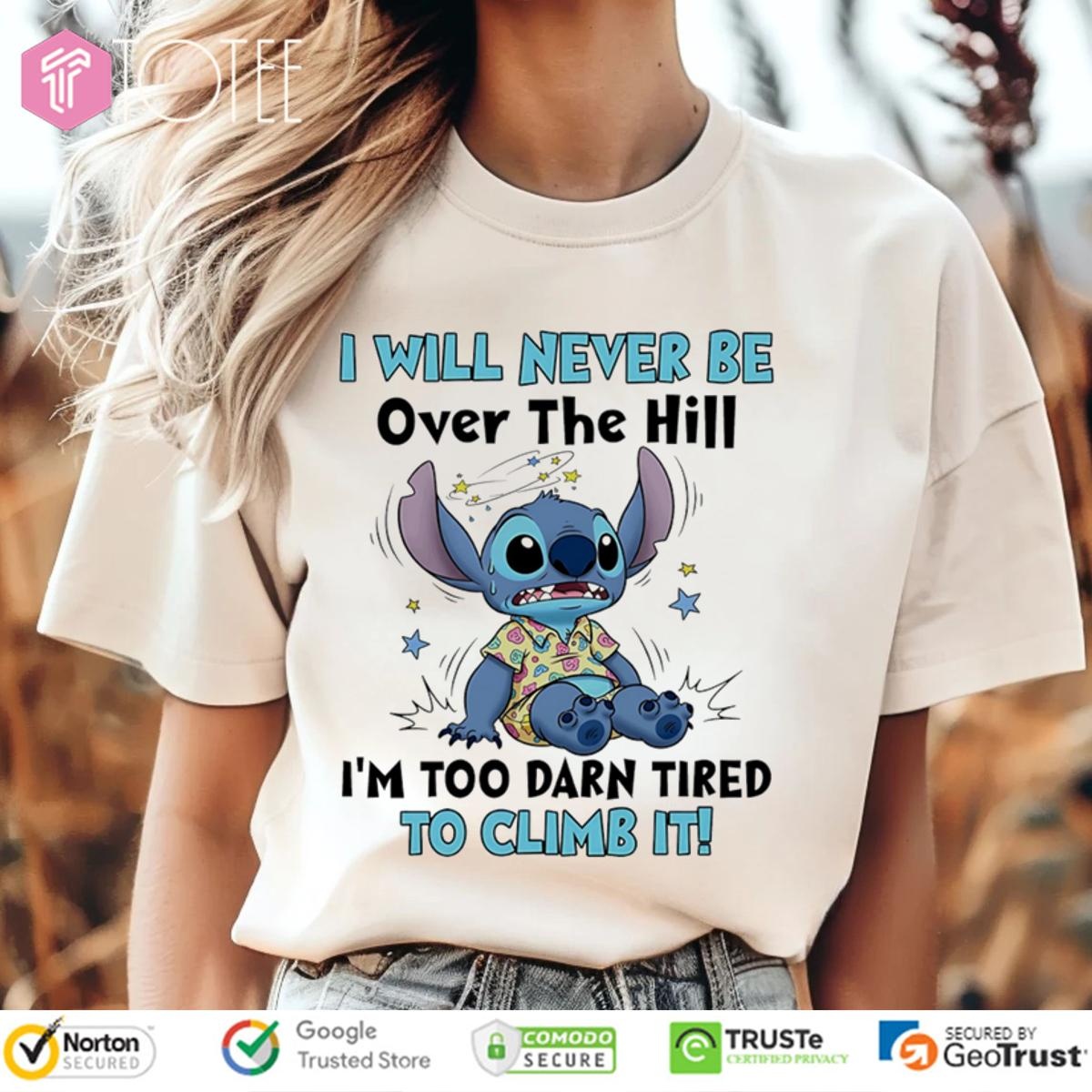 Women's Shirt