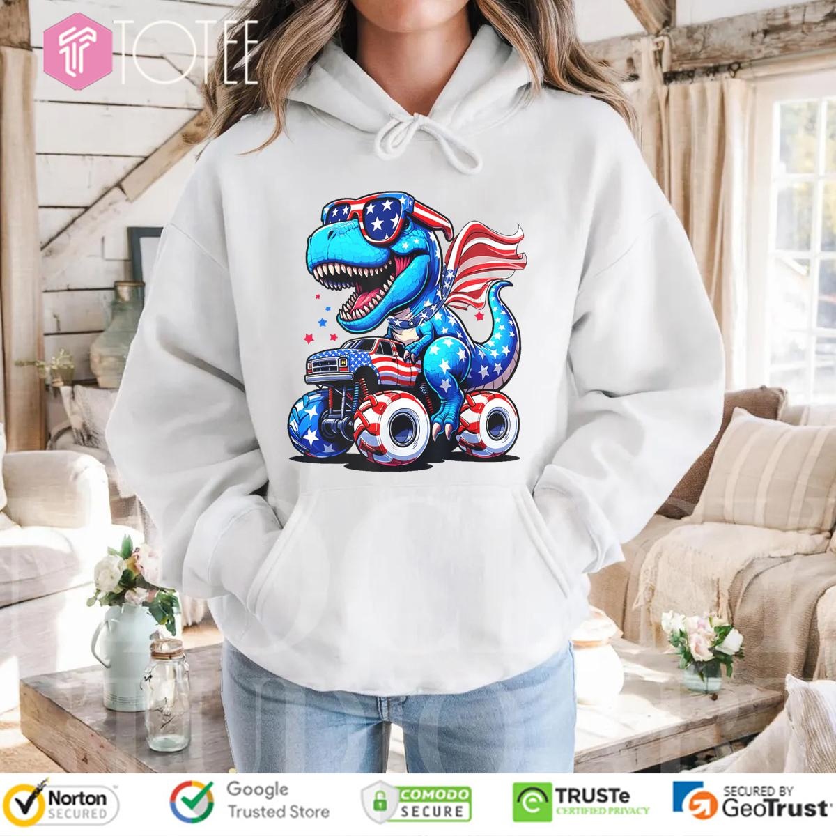 Hoodie Hoodie