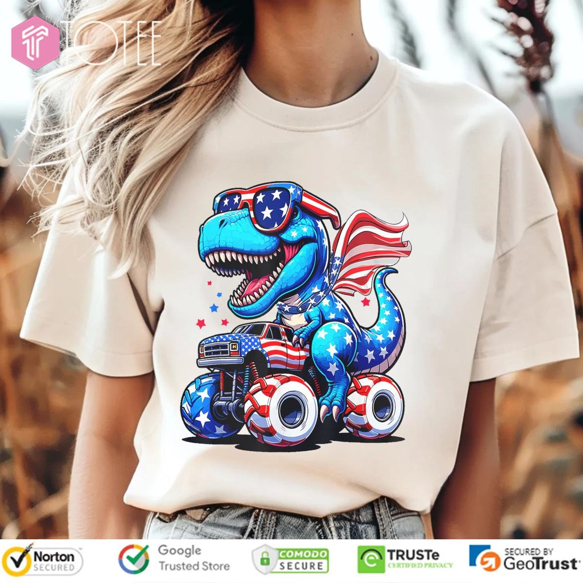 Shirt Shirt
