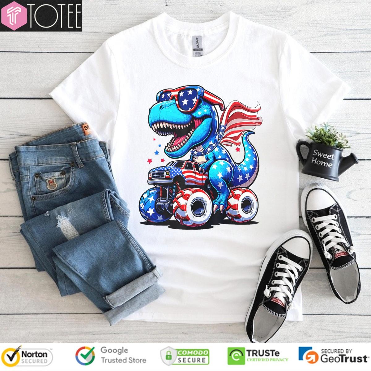 Women's Shirt Women's Shirt