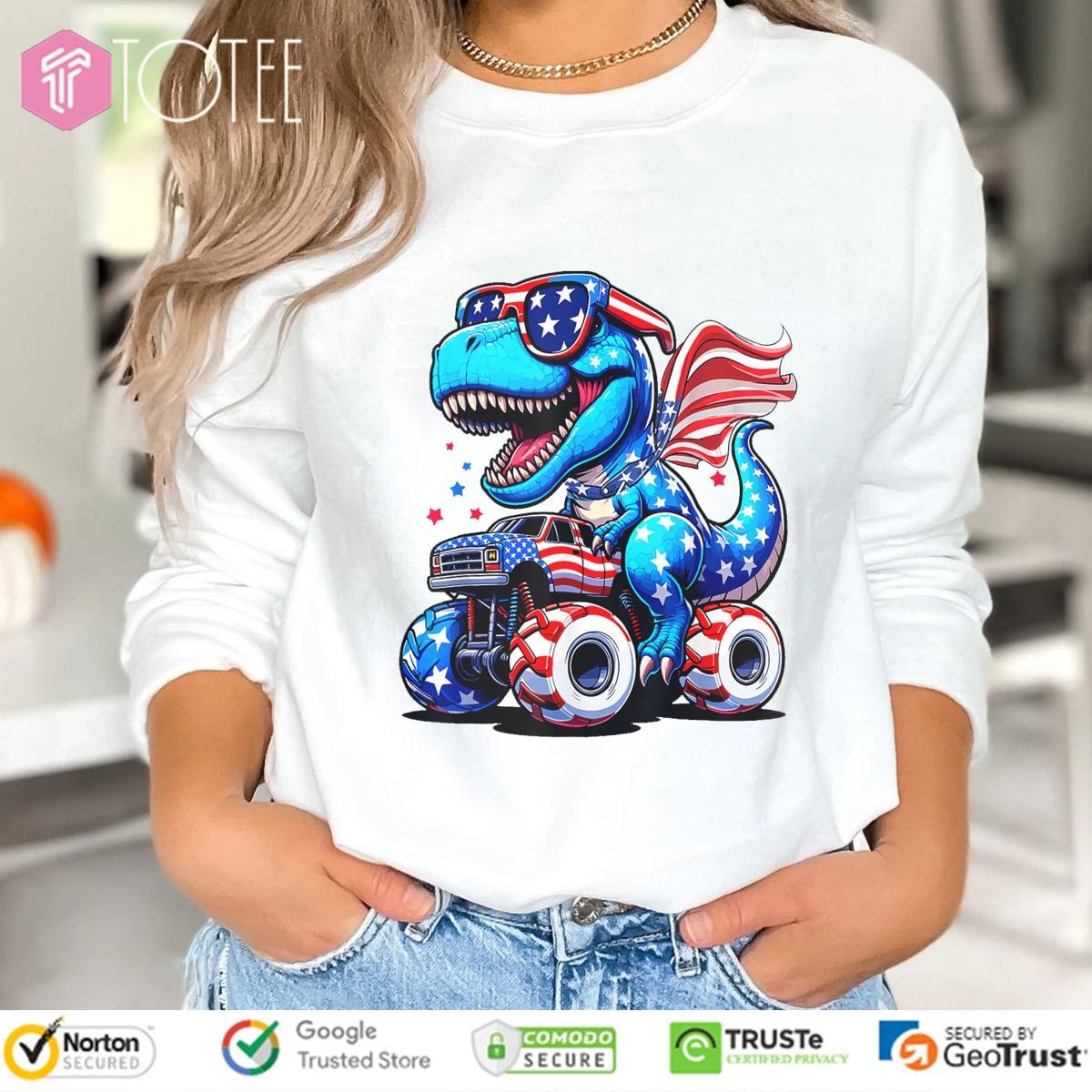 Sweatshirt Sweatshirt