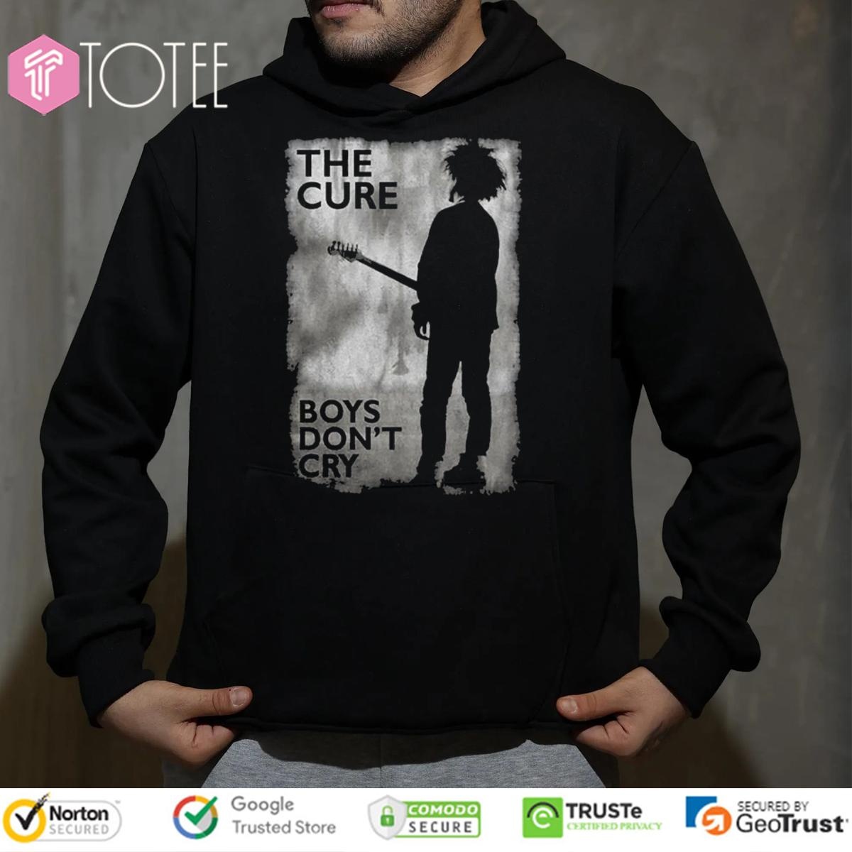 Hoodie Hoodie