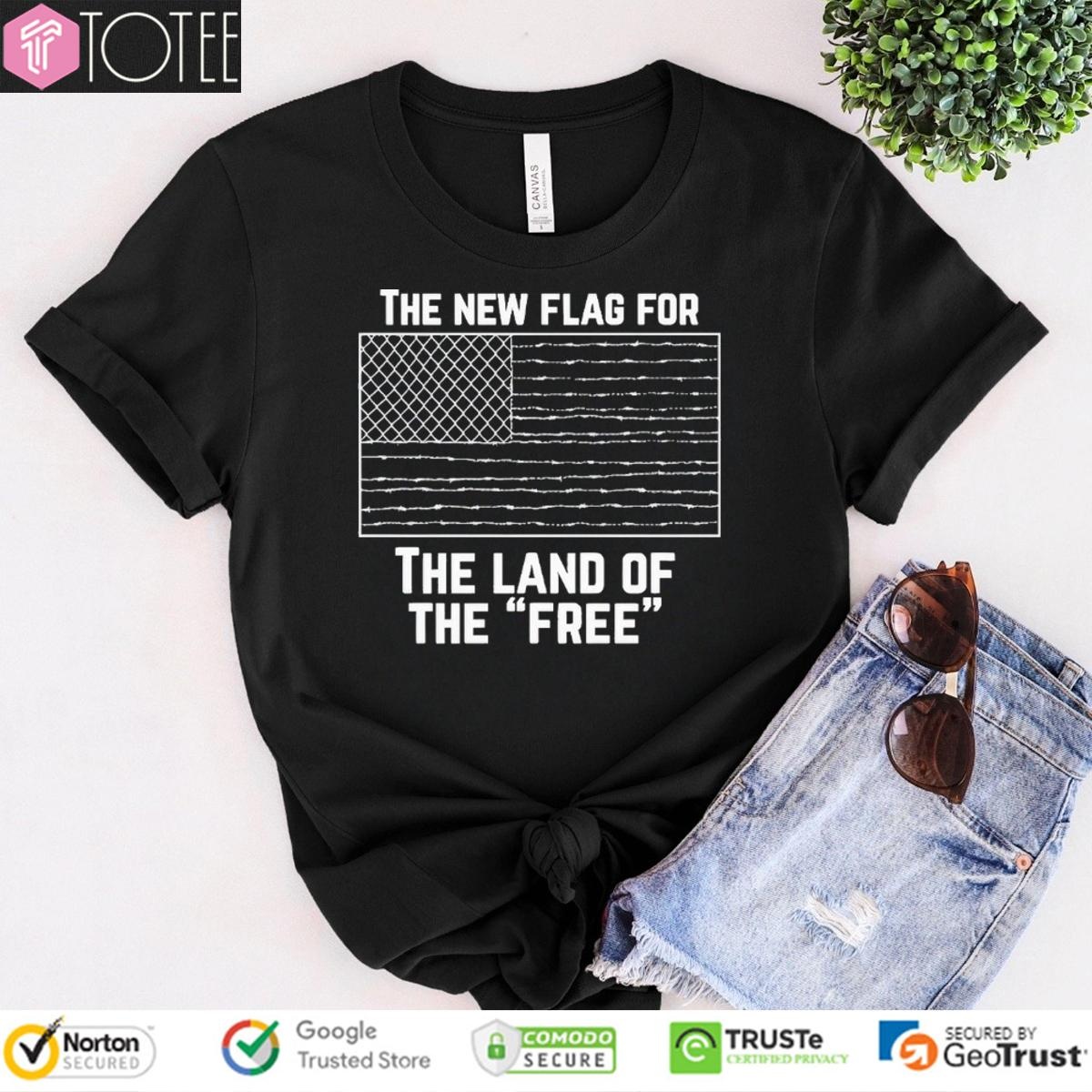 Shirt Shirt