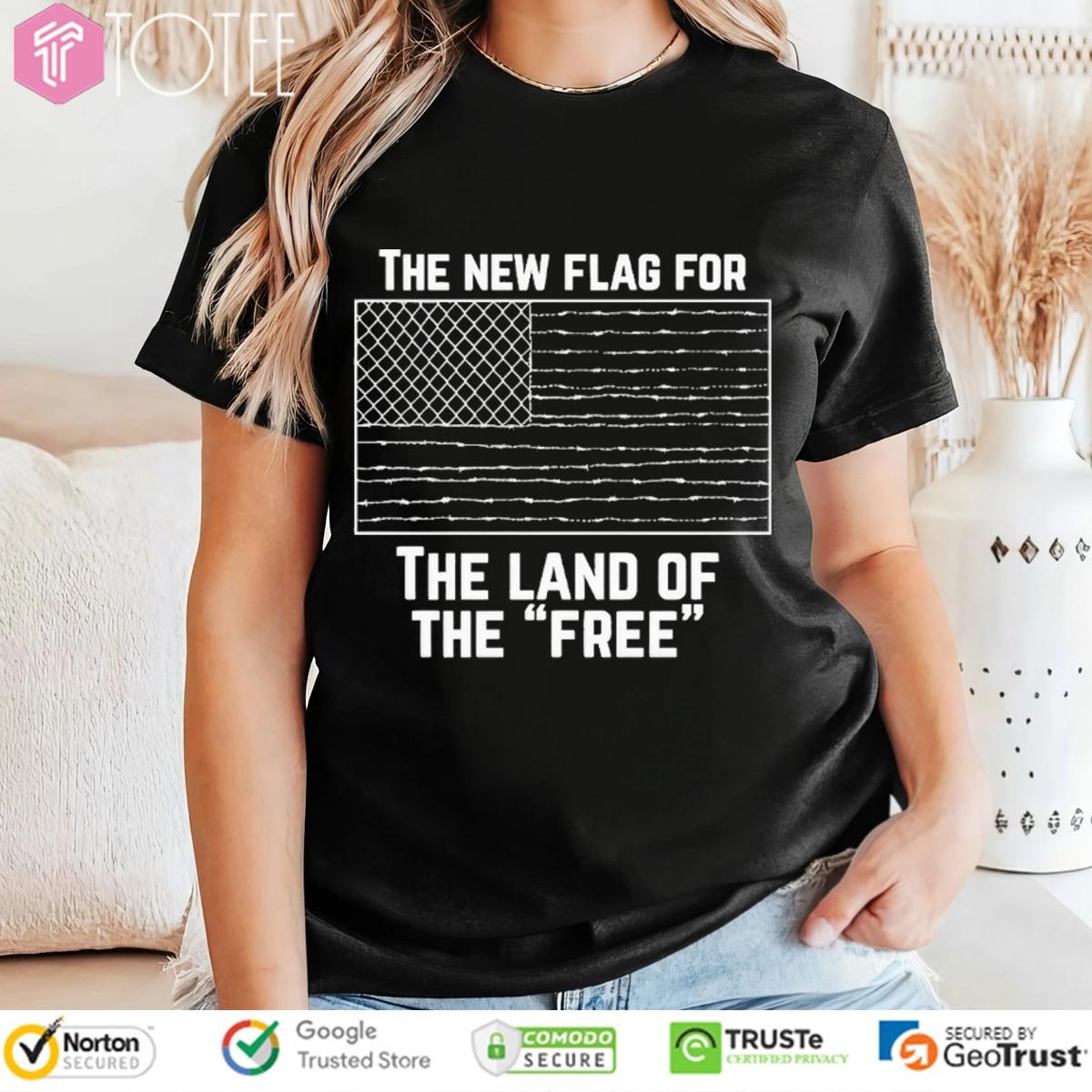 Women's Shirt Women's Shirt
