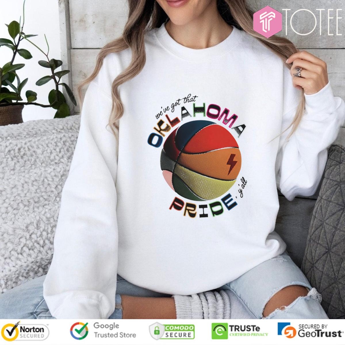 Sweatshirt Sweatshirt