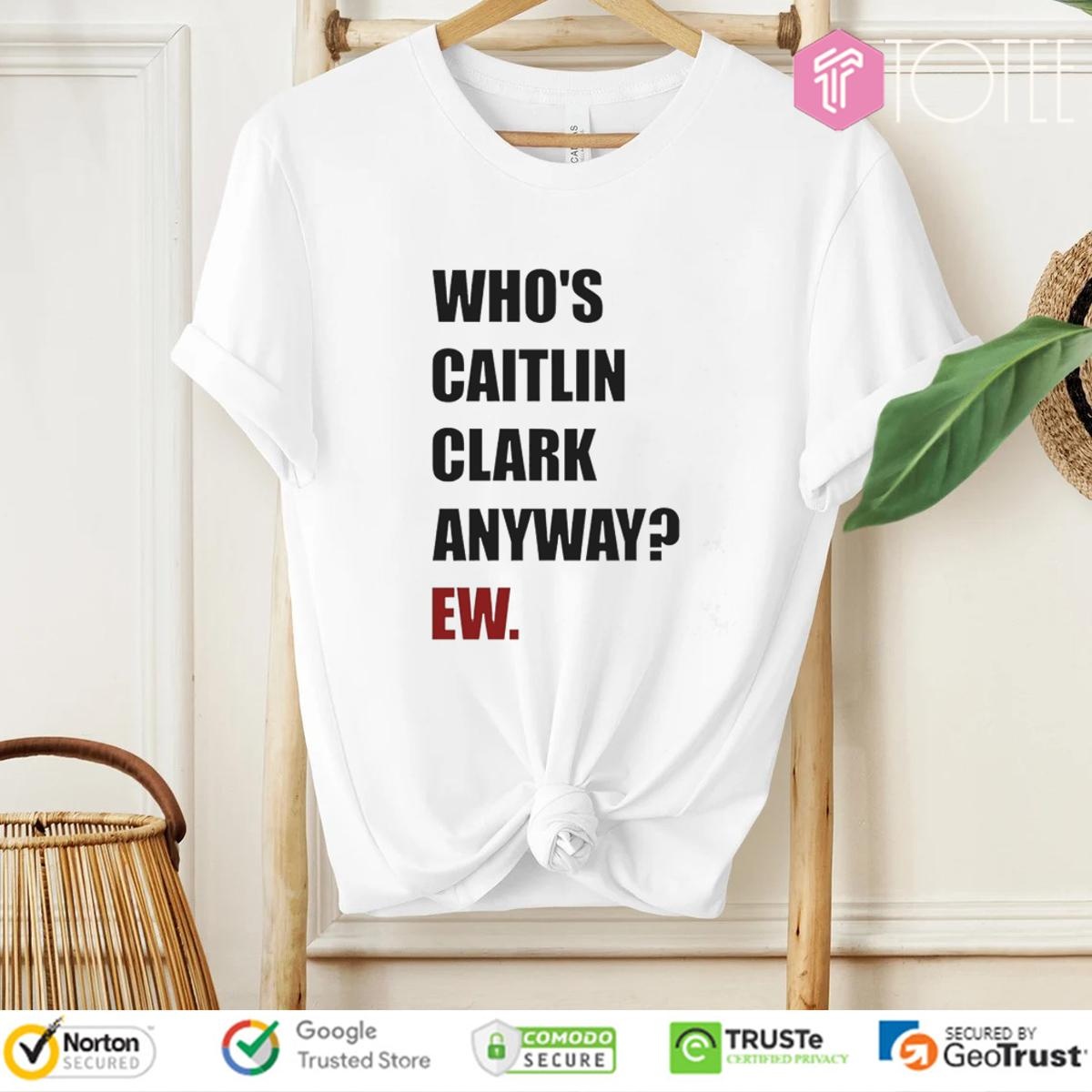 Women's Shirt Women's Shirt
