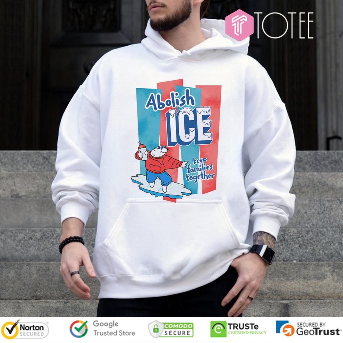 Hoodie Hoodie