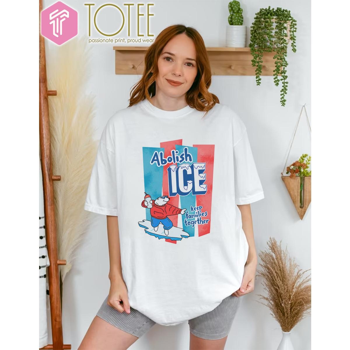 Shirt Shirt