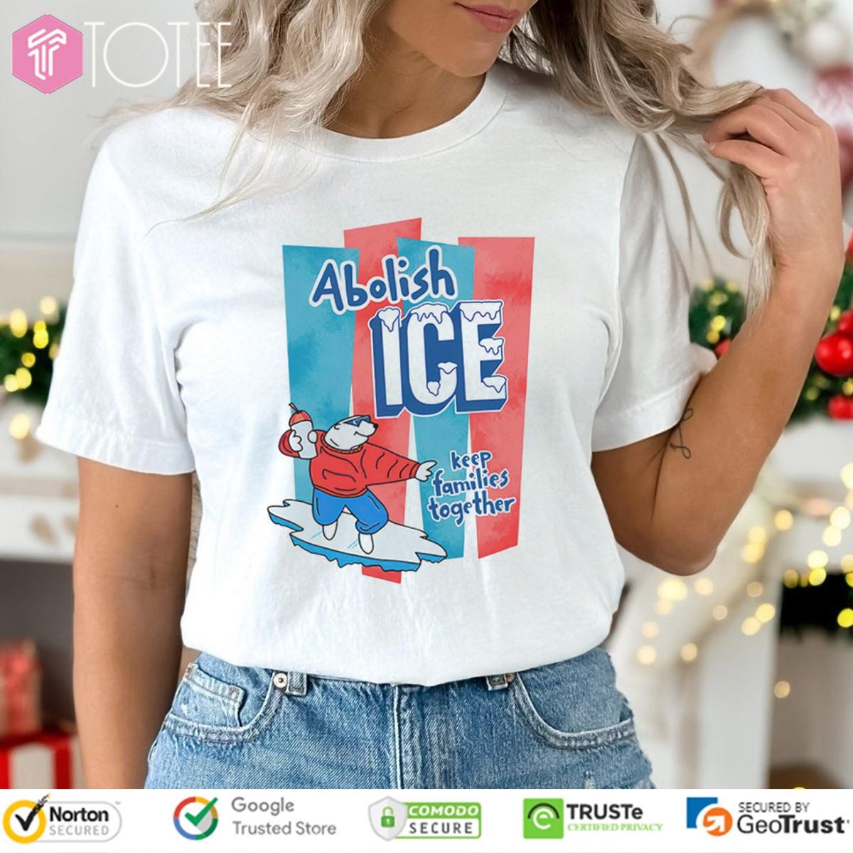 Women's Shirt Women's Shirt