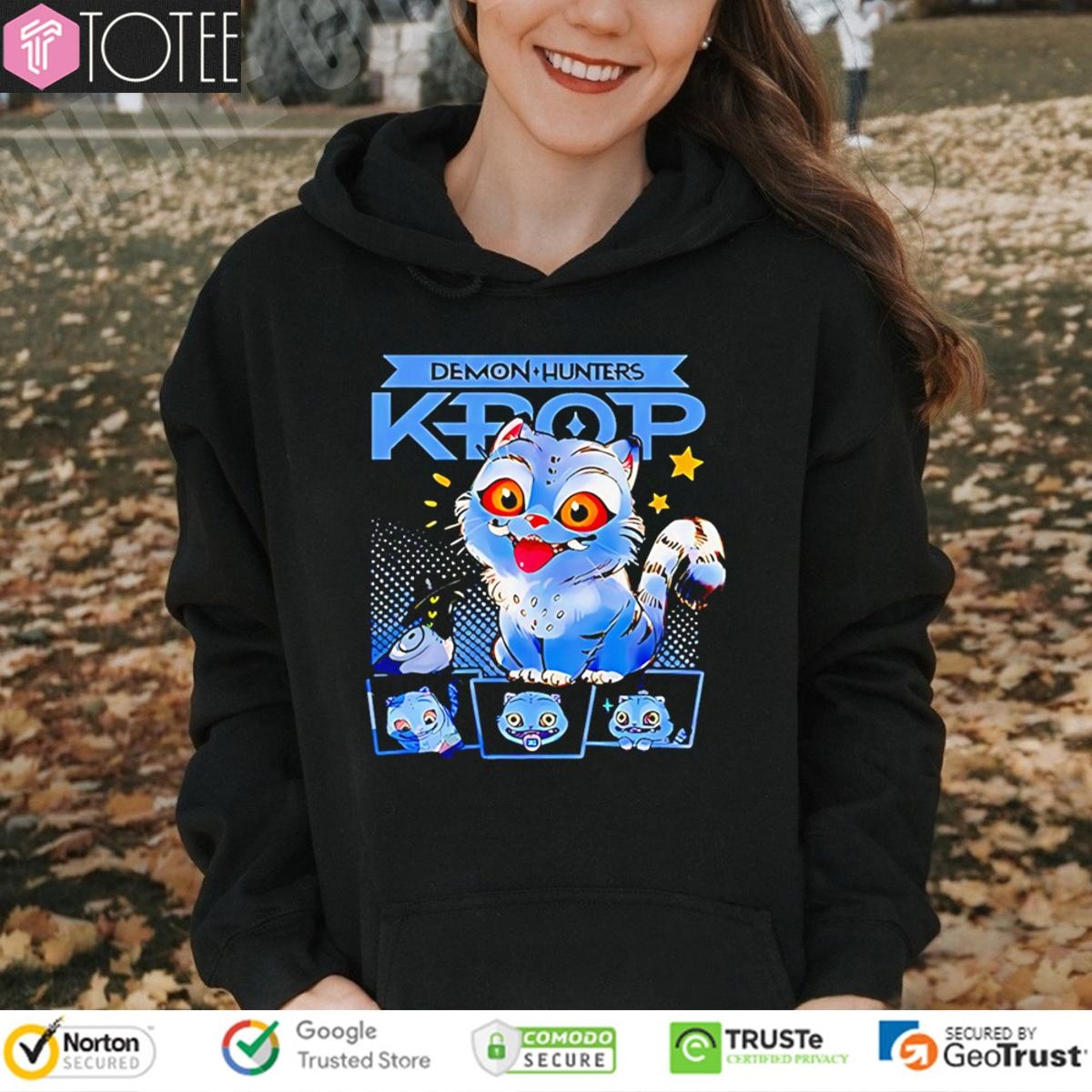 Hoodie Hoodie