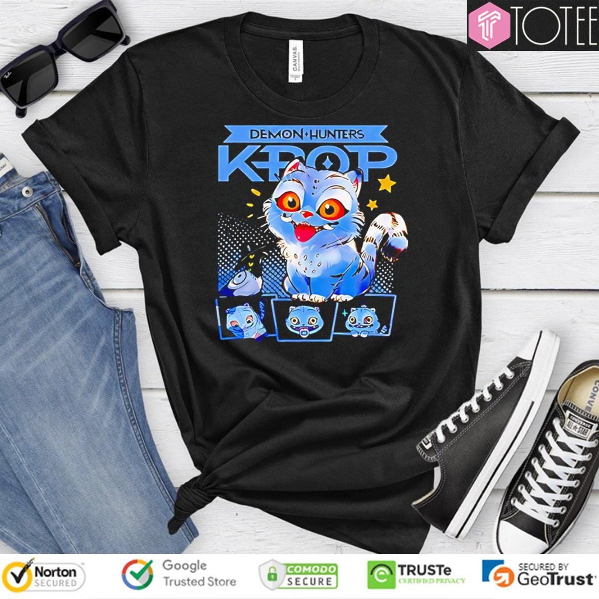 Shirt Shirt