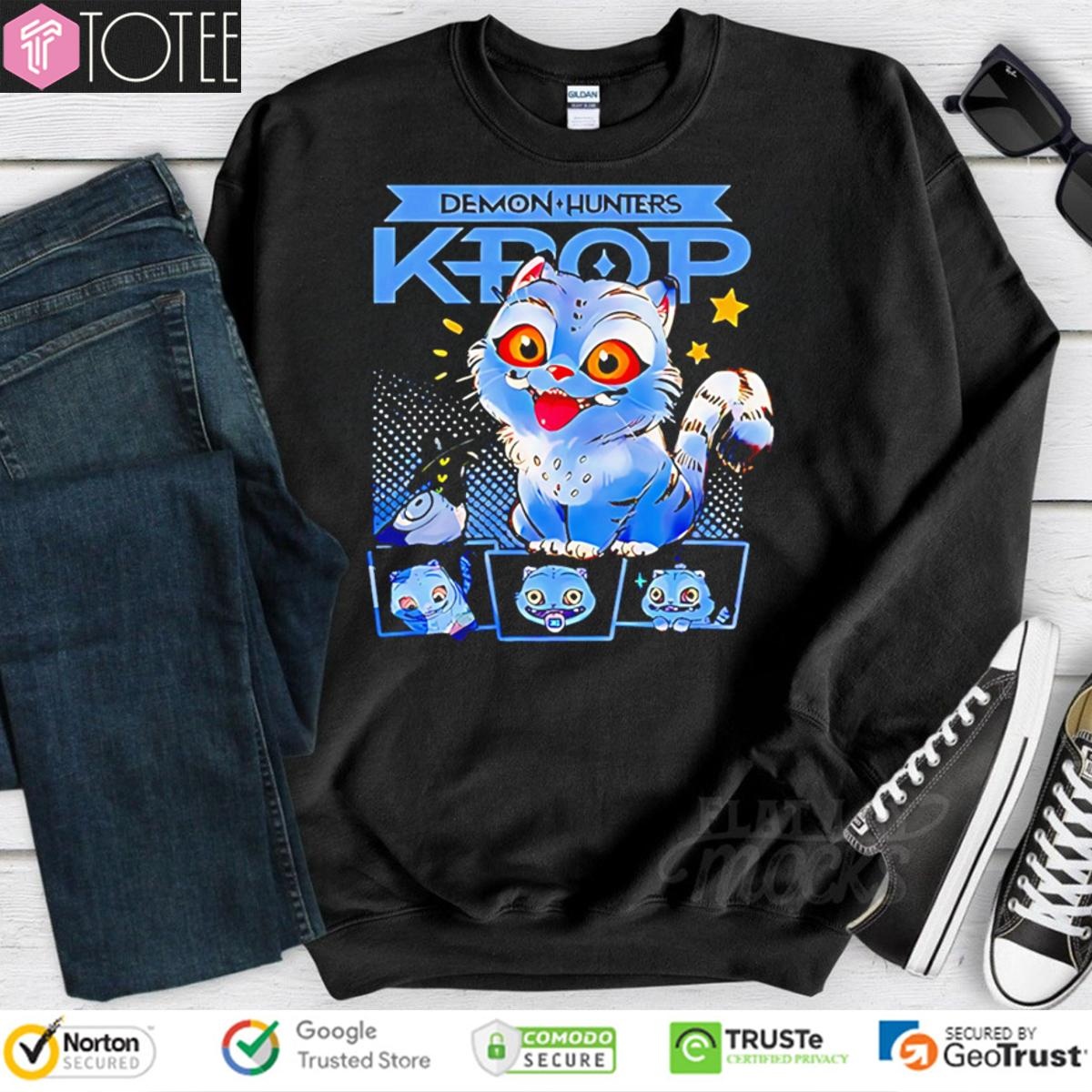 Sweatshirt Sweatshirt