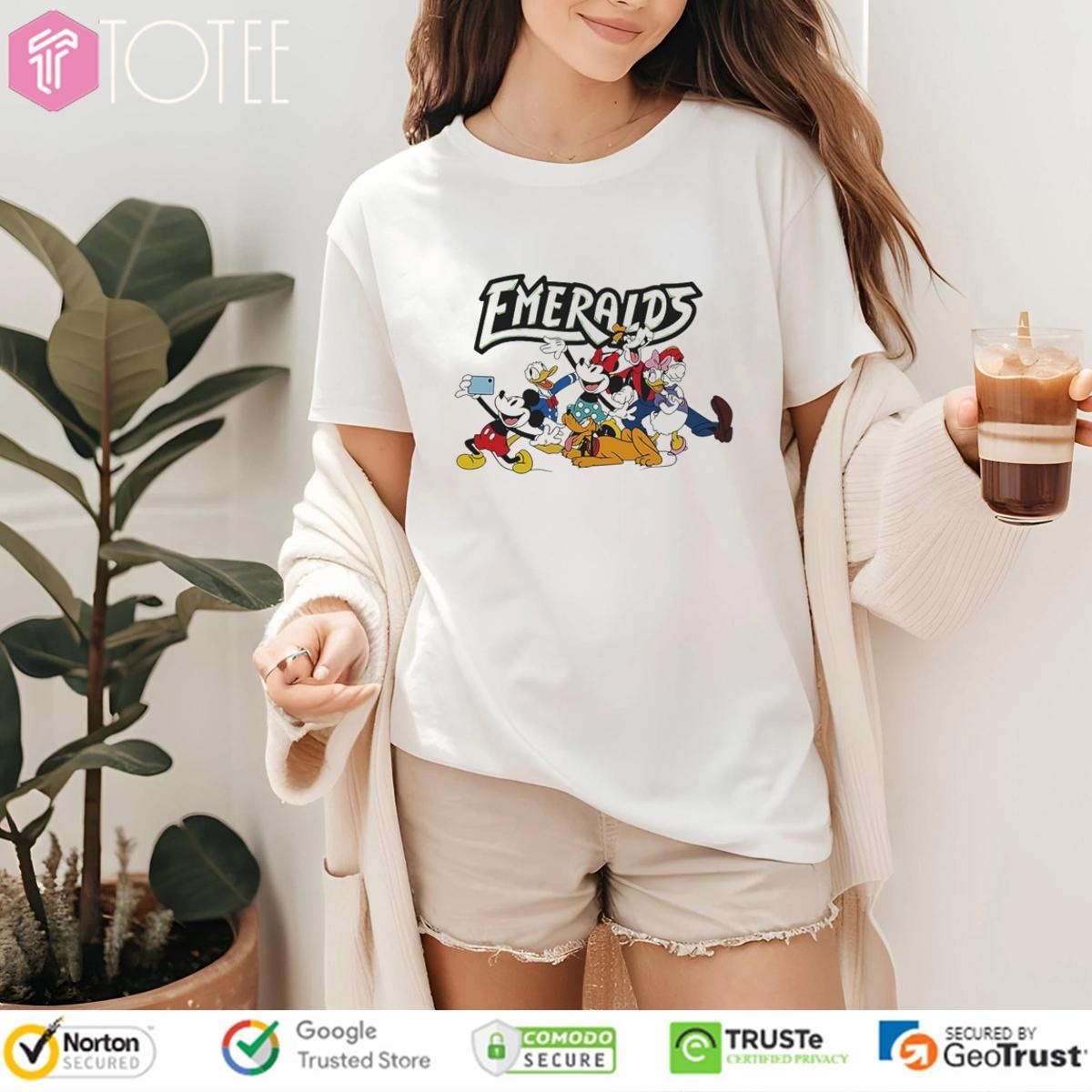 Women's Shirt Women's Shirt