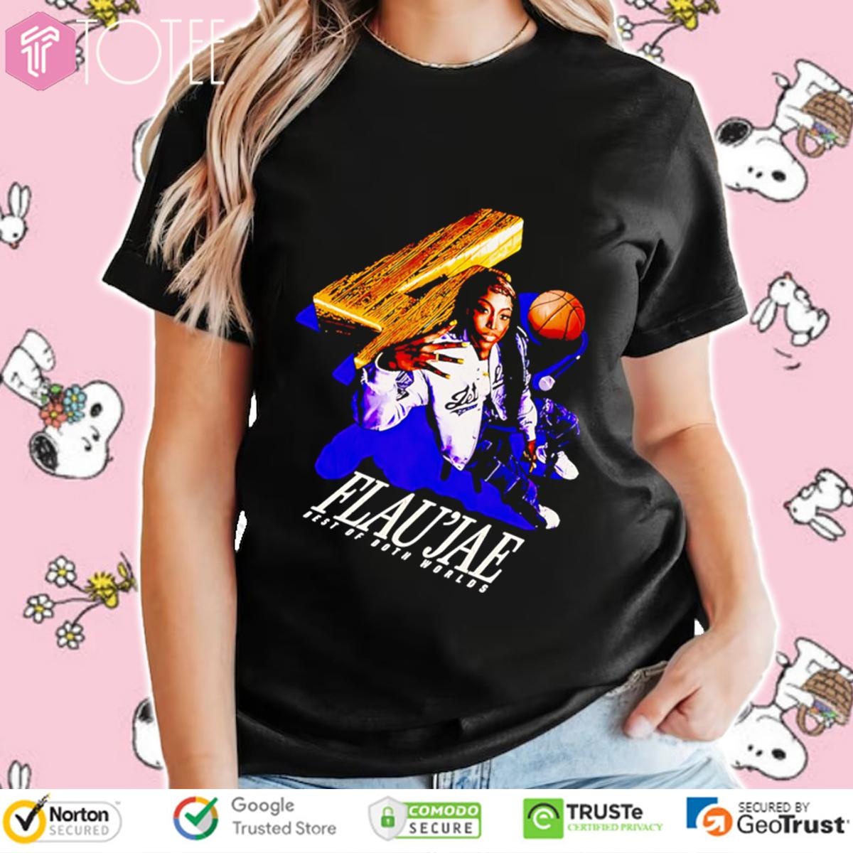 Women's Shirt Women's Shirt