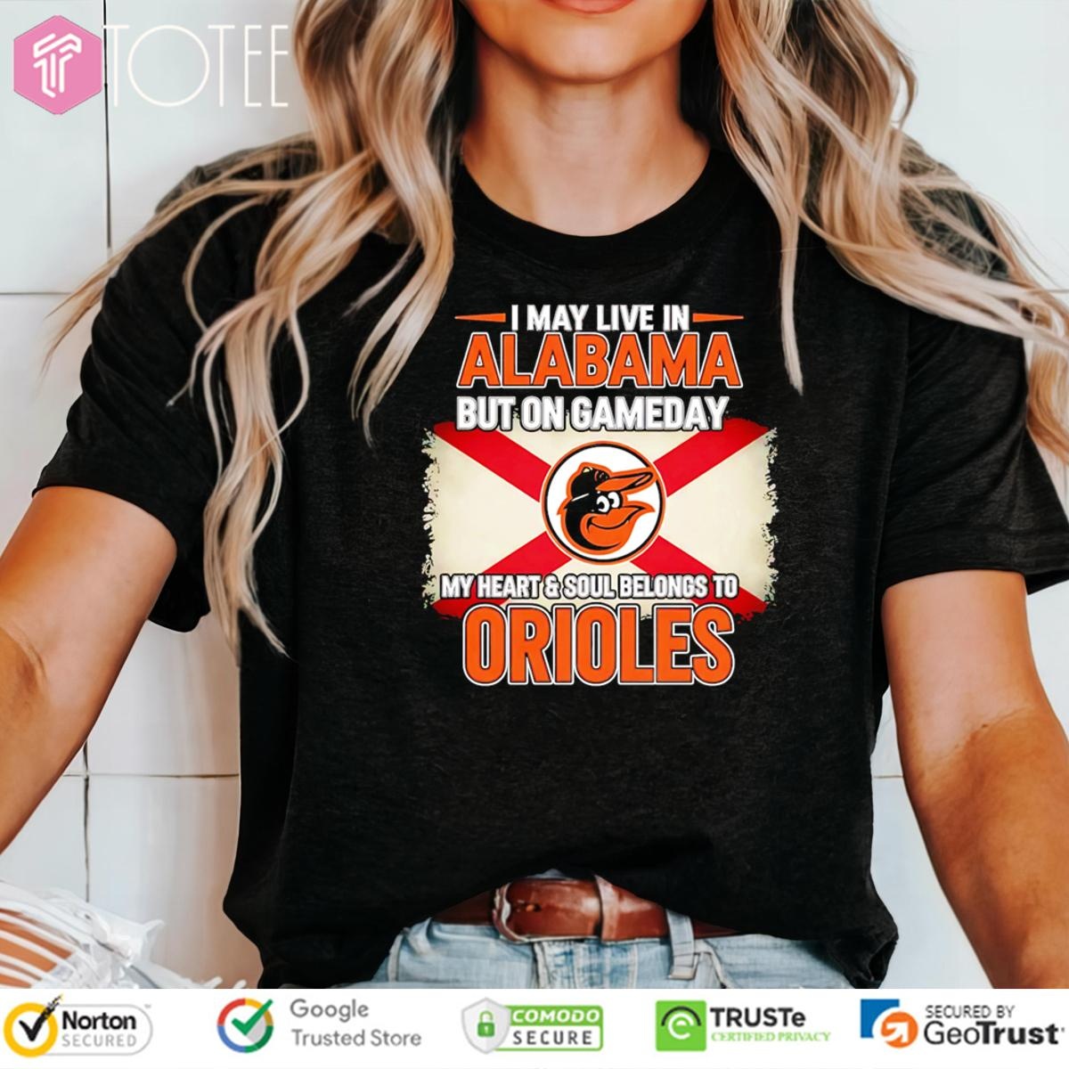 Women's Shirt Women's Shirt