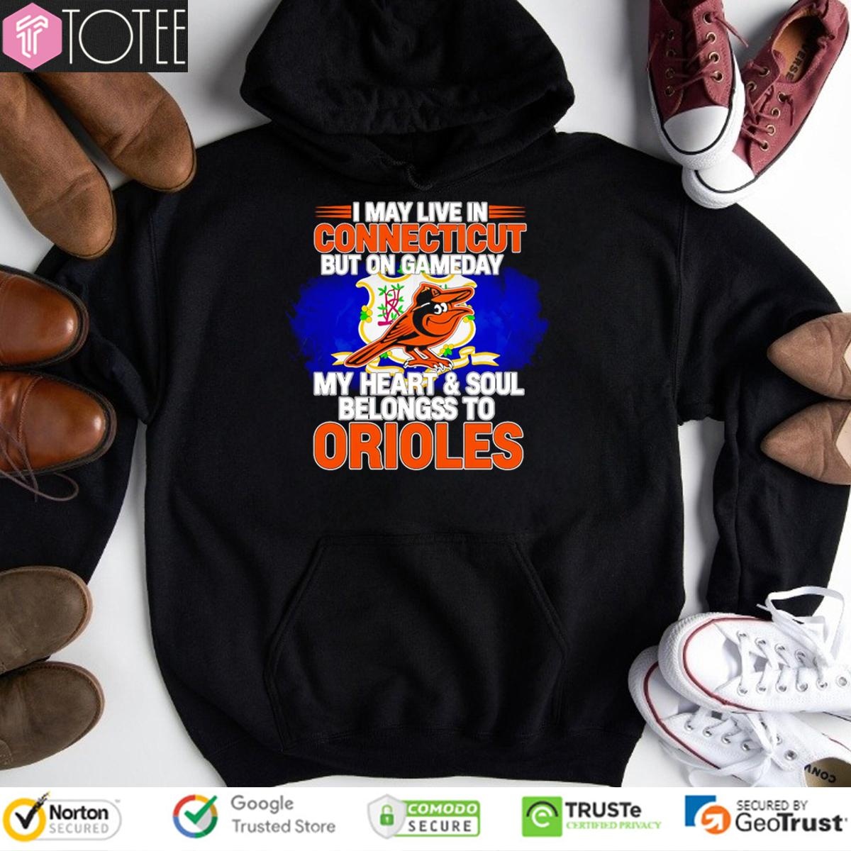 Hoodie Hoodie