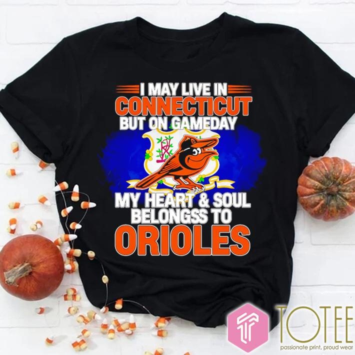 Shirt Shirt